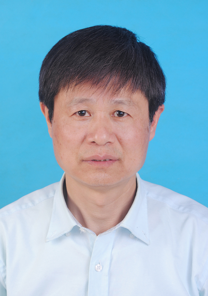 董建敏医生头像